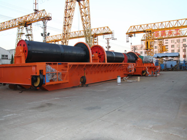 1636702741345839.jpg 启闭机1.jpg