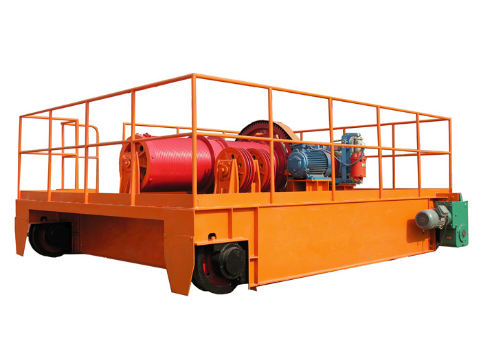 1636702748842394.jpg 启闭机2.jpg