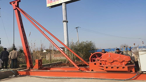 1636703008245426.jpg 44.jpg