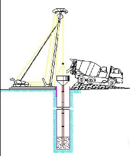 1636703031424652.jpg 44 (2).jpg