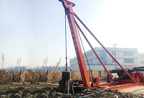 1637141154270274.jpg piling machine.jpg