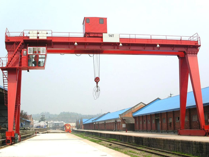 Double_beam_gantry_crane.jpg