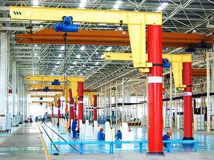1637283840412063.jpg Floor-mounted-jib-cranes.jpg