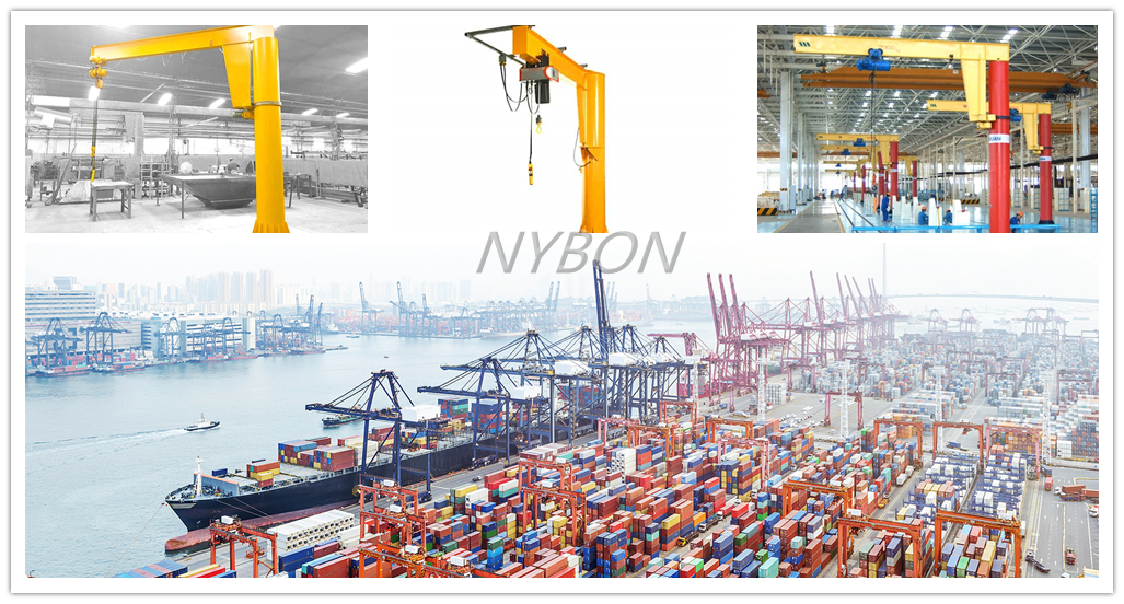 1637285217467888.jpg floor mounted jib crane.jpg