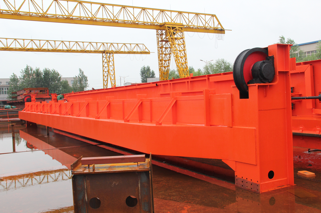 1639399129144481.jpg nybon crane wheel.jpg