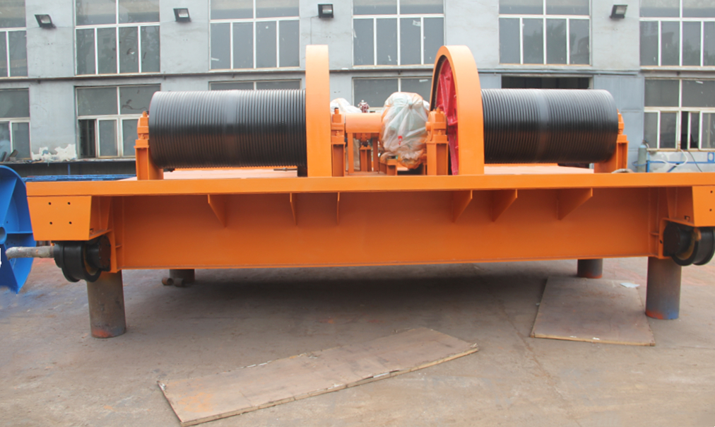 1639467652377220.jpg nybon spillway gate hoist.jpg
