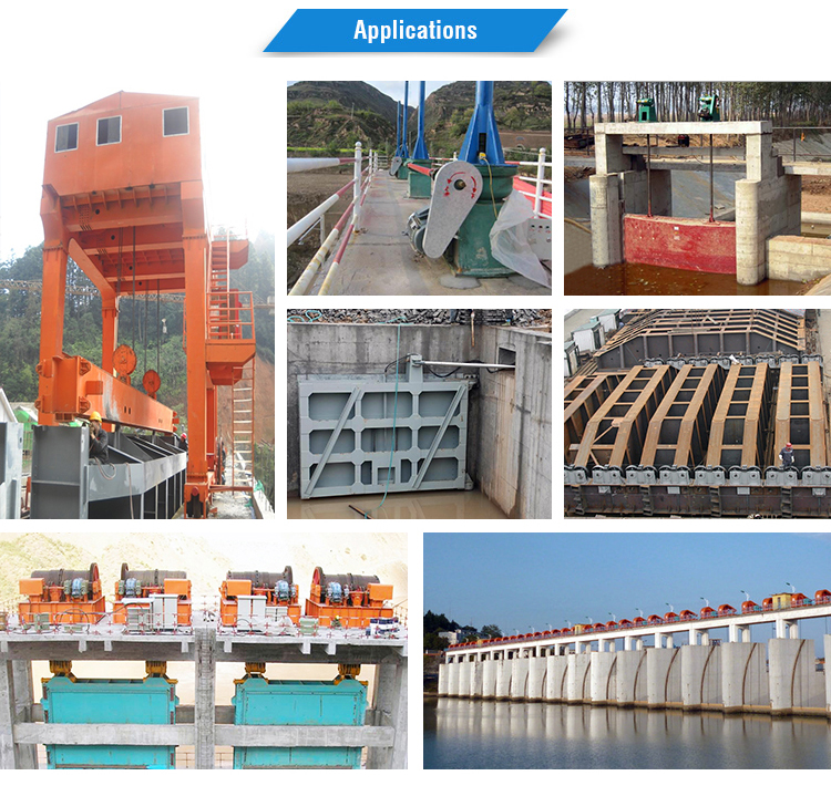1639468204355193.jpg gate hoist application.jpg