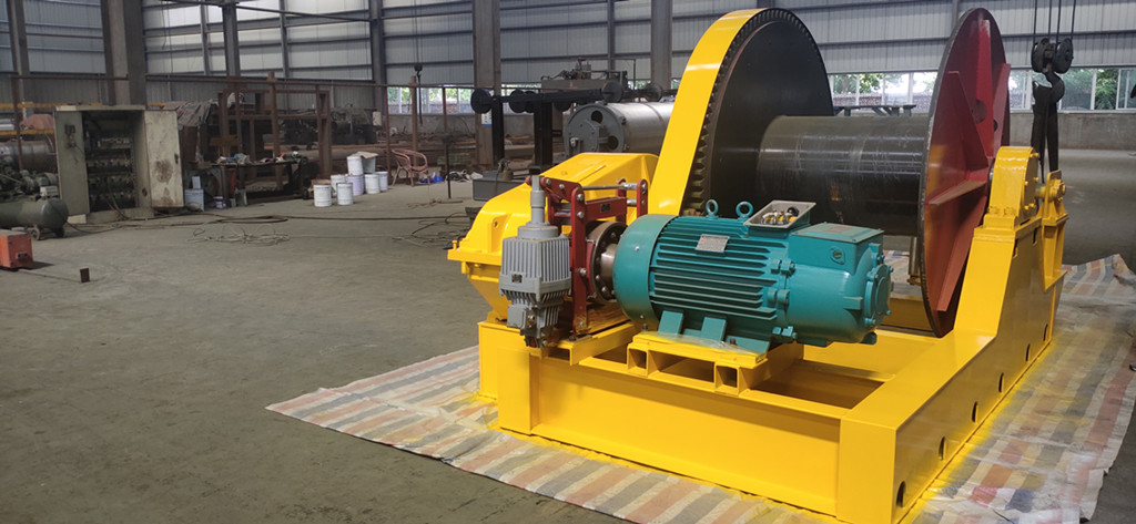 1639474531423871.jpg nybon electric winch.jpg