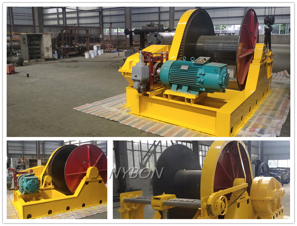 1639475144977787.jpg nybon electric winches.jpg