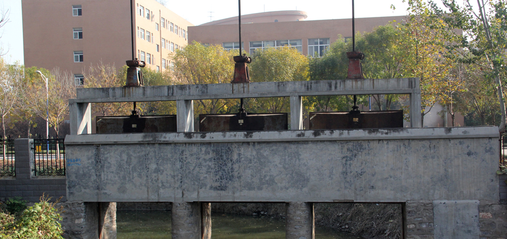 1639529003915051.jpg nybon screw gate hoist.jpg