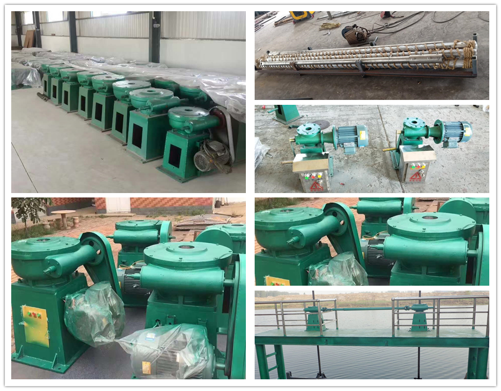 1639529032886446.jpg screw type gate hoist.jpg