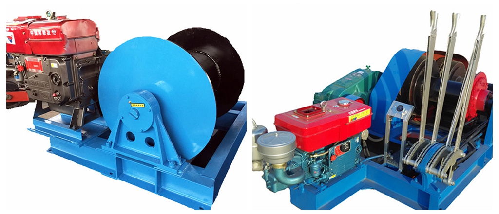 1639724738157571.jpg nybon diesel winch.jpg