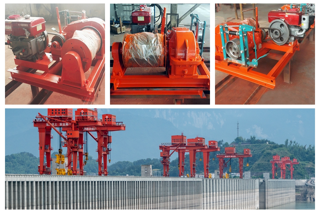 1639724744313239.jpg nybon diesel winches.jpg