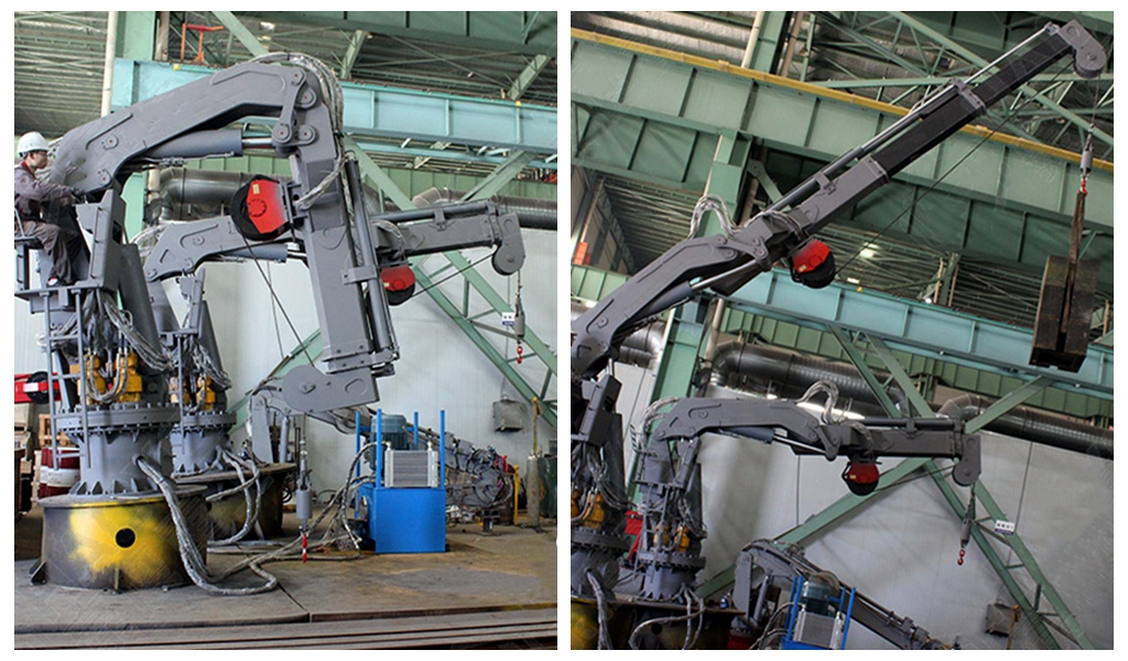 marine knuckle crane.jpg