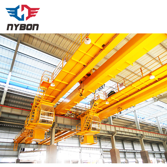 1642837073622066.jpg 双梁桥机 (8).jpg