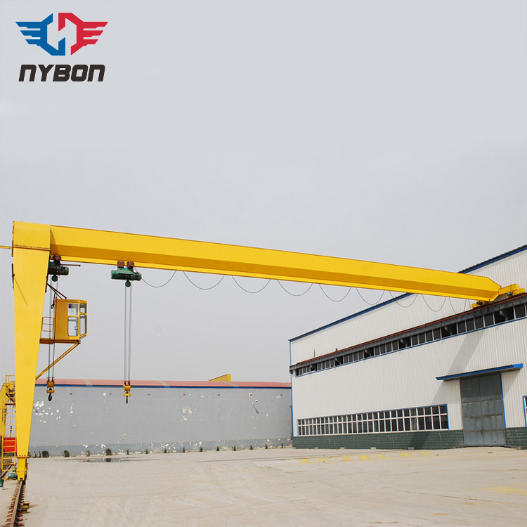 1642839172282061.jpg 1.jpg