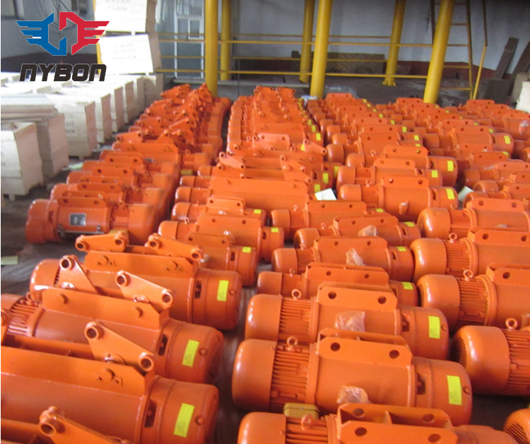 1642840513342400.png image.png